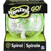 Image de Spin Master Jeux Perplexus Go (Multilingue, 1 Joueur)