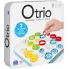 Image de Spin Master Marbres Otrio (Anglais, Français, 2 - 4 Joueur)