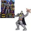 Image de Spin Master BAT Batman - 30cm Batman VS