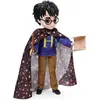 Image de Spin Master W.World Harry Deluxe Set 20 cm