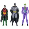Image de Spin Master Batman