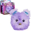 Image de Spin Master Puppy de Furfluff (23.35 cm)
