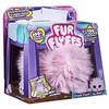 Image de Peluche interactive Furfluffs Chaton