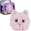 Image de Spin Master Kitty de Furfluff (22.40 cm)