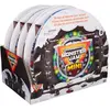 Image de Komelon, Calendrier + agenda, MONSTER JAM mini calendrier de l'avent, 6065437