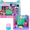 Image de Gabby's Dollhouse Deluxe Room DJ Catnip's Music