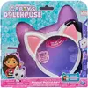 Image de Gabby's Dollhouse Magical Music Ears Headband Disp (Anglais)