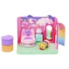 Image de Pièce pour maison de poupées Gabby et la maison magique Modèle aléatoire