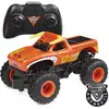 Image de Spin Master El Toro Loco
