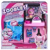 Image de Maison Magique Zoobles