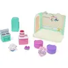 Image de Spin Master Gabby's Dollhouse Deluxe Room Cuisine de Cakey