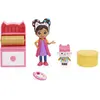 Image de Spin Master Gabby's Dollhouse Cattivity Pack Art Studio