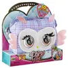 Image de Jeu d'imitation Purse Pets Print Perfect Chouette