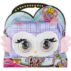 Image de Spin Master Purse Pets Print Perfect Hibou (6.76 cm)