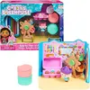Image de Playset Spin Master Baby Box Craft a riffic Room
