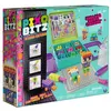 Image de Kit créatif PixoBitz Le studio de création