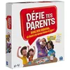 Image de Jeu d'ambiance Games Défie tes parents édition Lancez les paris !