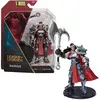 Image de Spin Master League of Legends Darius Figurine à collectionner Premium 10cm