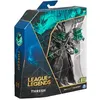 Image de Figurine Premium League of Legends Thresh 15 cm