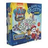 Image de Jeu d’ambiance Games La Pat  Patrouille Le film