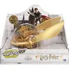 Image de Maki Wizarding World Perplexus Go Jeu de labyrinthe 3D (Anglais, 1 Joueur)