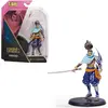 Image de Spin Master League of Legends Yasuo Figurine à collectionner Premium 10cm