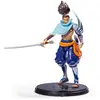 Image de Banpresto Yasuo League Of Legends 10 Cm