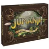 Image de Jeu d’ambiance Games Jumanji Rétro Nouvelle Edition