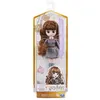 Image de Poupée Harry Potter Hermione Granger 20 cm