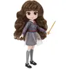 Image de Spin Master Hermine
