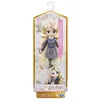 Image de Poupée Harry Potter Wizarding World Luna Lovegood 20 cm