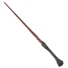 Image de Wizarding World WWO RLP Character Wand Harry GML