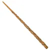Image de Wizarding World WWO RLP Character Wand Hermione GML