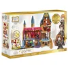 Image de Château de Poudlard Harry Potter Magical Minis