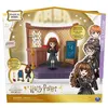 Image de Playset Harry Potter Cours de sortilèges