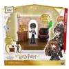 Image de Playset Harry Potter Cours de potions