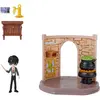 Image de Spin Master Set de jeu pour la salle de classe HP Potions
