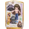 Image de Spin Master Hermine Deluxe