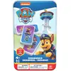 Image de Spin Master Boite Metal Dominos Paw Patrol (2 - 4 Joueur)