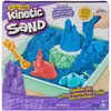 Image de Spin Master Sandbox Set Blue
