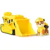 Image de Paw Patrol Basisfahrzeug Trümmer