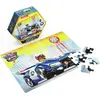 Image de Spin Master Paw Patrol Der Kinofilm (Zufallsauswahl) (48 pièces)