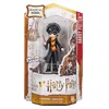Image de Figurine Harry Potter Magical Minis  Wizarding World Modèle aléatoire