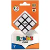 Image de Maki Rubiks 3x3 Cube (6063037)