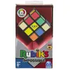 Image de Casse-tête Rubik's Cube 3x3 Impossible