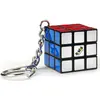 Image de Rubik's Kostka Rubika Pakabutis 3x3 (3 x 3)