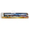 Image de Baguette magique projection Harry Potter Patronus Wizarding World Modèle aléatoire