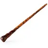 Image de Spin Master Wizarding World Ró d ka projekcyjna My Other Me Harry Potter