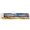 Image de Baguette magique Harry Potter Projection Patronus Hermione Wizarding World