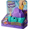 Image de Spin Master Sand Mermaid Crystal Set